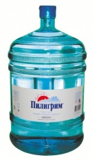 Доставка воды Пилигрим (Карачаево-Черкесия)